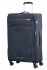 tmav� modr� (dark blue)