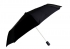 �ern� (black)