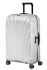 b�l� (white)