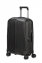 �ern� (black)
