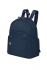 modr� (blue)