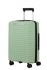 zelen� (green)