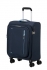 modr� (blue)