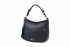 �ern� (black)