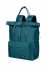 modr� (blue)