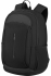 �ern� (black)