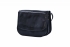 �ern� (black)