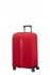 �erven� (red)