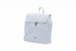 b�l� (white)