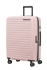 r��ov� (pink)