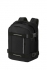 �ern� (black)