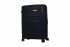modr� (blue)