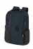 modr� (blue)