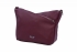 �erven� (red)