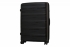 �ern� (black)