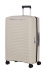 b�ov� (beige)