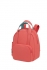 kor�lov� (coral)