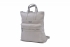 �ed� (grey)