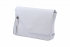 b�l� (white)