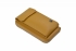 �lut� (yellow)