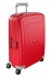 �erven� (red)