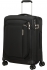 �ern� (black)