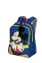 modr� (blue)
