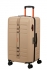 b�ov� (beige)