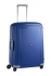 modr� (blue)