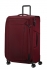 v�nov� (bordo)