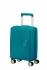 modr� (blue)
