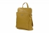 �lut� (yellow)