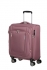 r��ov� (pink)