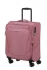 r��ov� (pink)