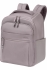 b�ov� (beige)