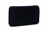modr� (blue)