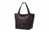 hn�d� (brown)