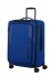 modr� (blue)