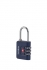 modr� (blue)