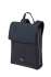 modr� (blue)