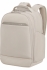 b�ov� (beige)