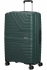 zelen� (green)