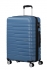 modr� (blue)