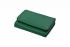 zelen� (green)