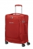 �erven� (red)