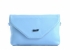 modr� sv�tl� (light blue)