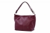 �erven� (red)