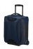modr� (blue)
