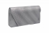 st��brn� (silver)