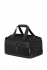 �ern� (black)